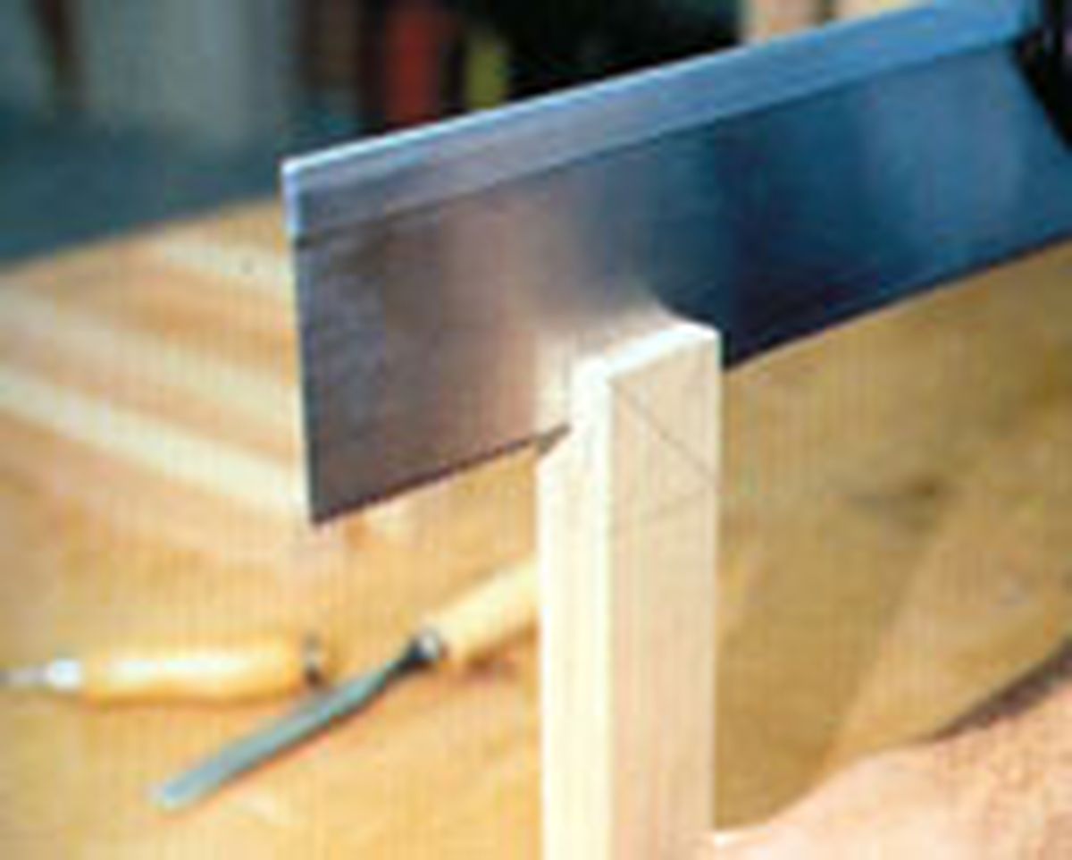 ensamblaje rebaje basica p1