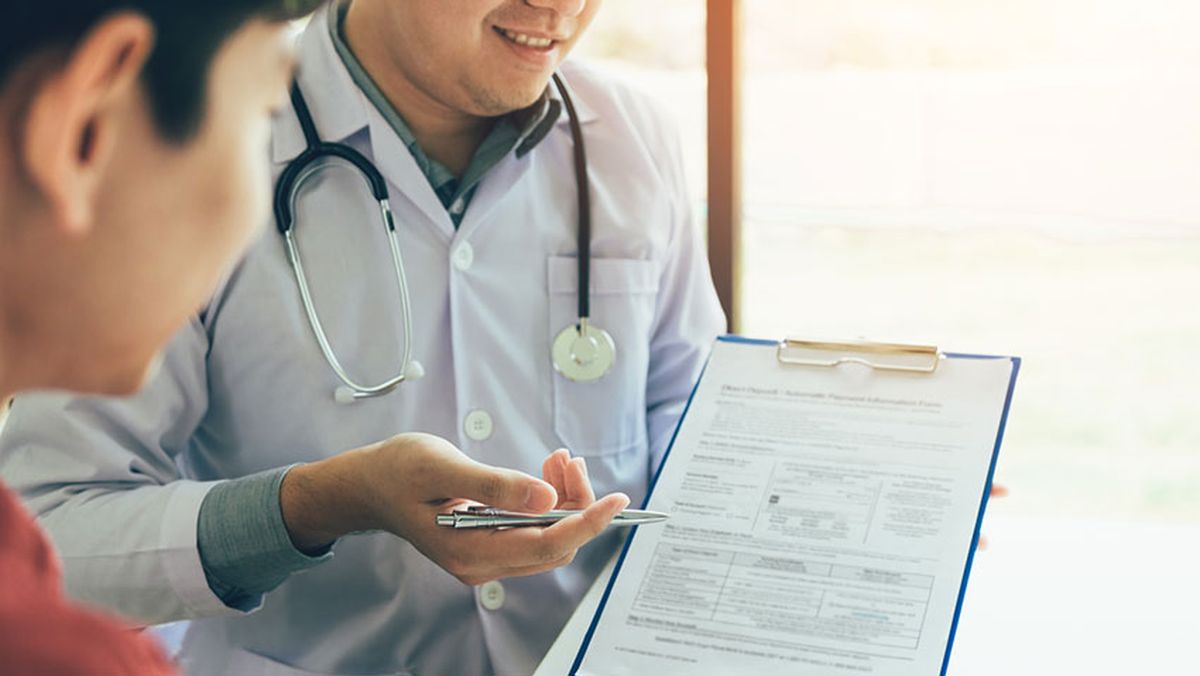 derechos problema operacion estetica 1