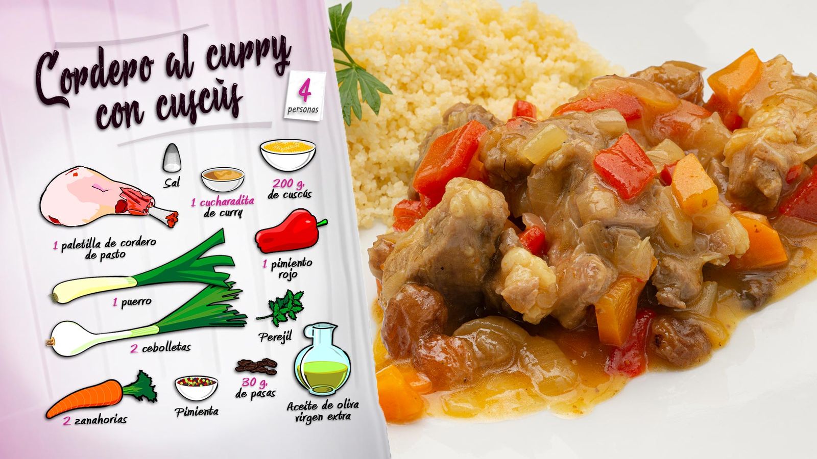 karl6614 cordero curry ing karl6614 cordero curry ing