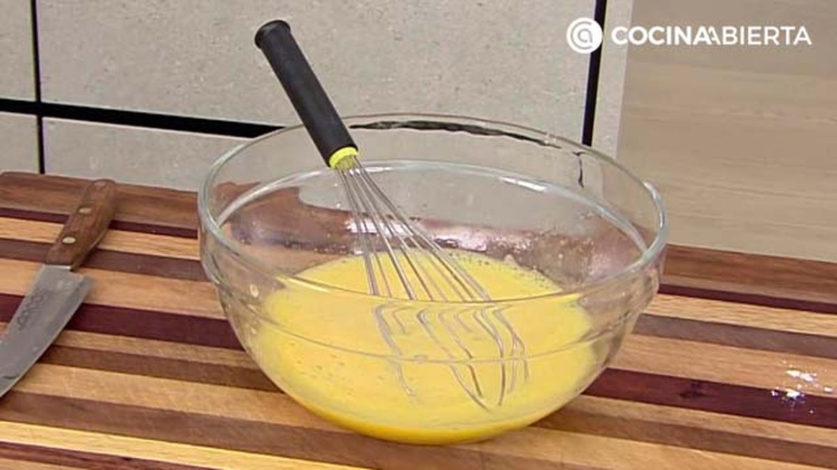 karl6913 crema limon p1