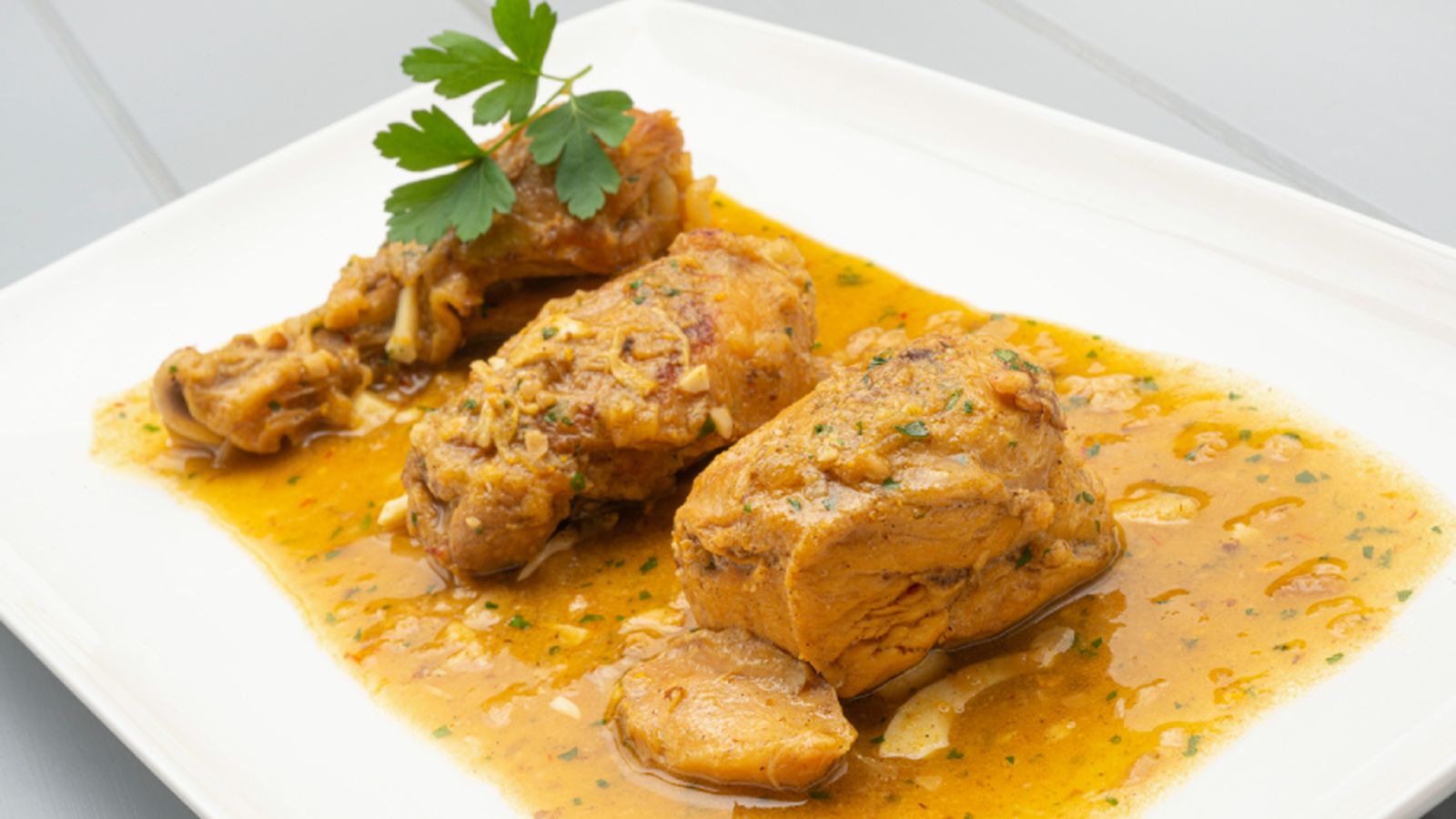Cocina aragonesa