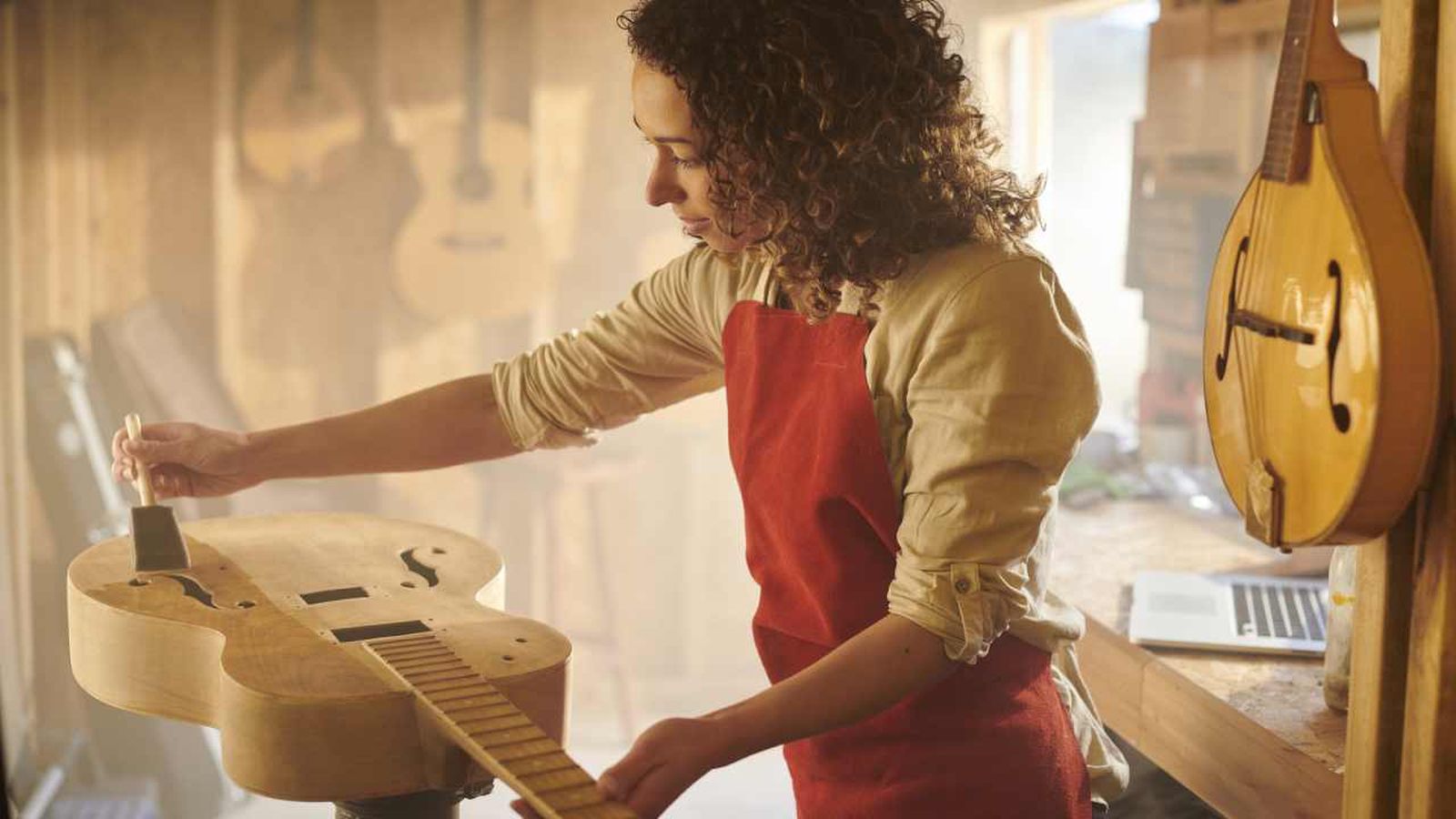 tipos de barniz para madera guitarra tipos de barniz para madera guitarra