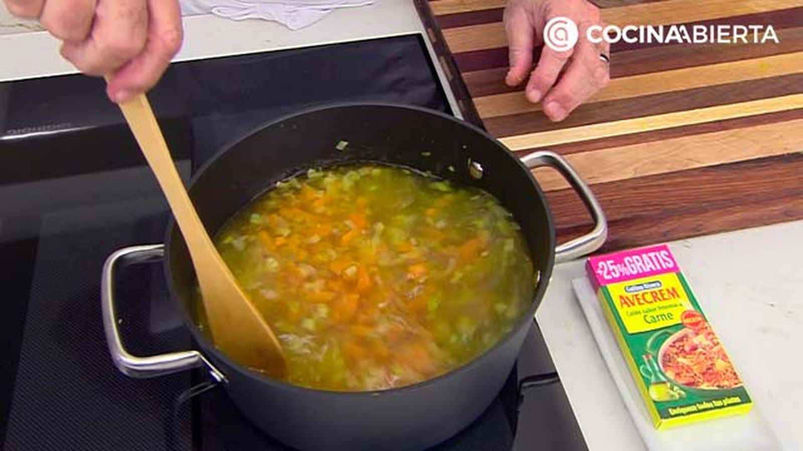 karl7017 sopa calabaza p2 karl7017 sopa calabaza p2