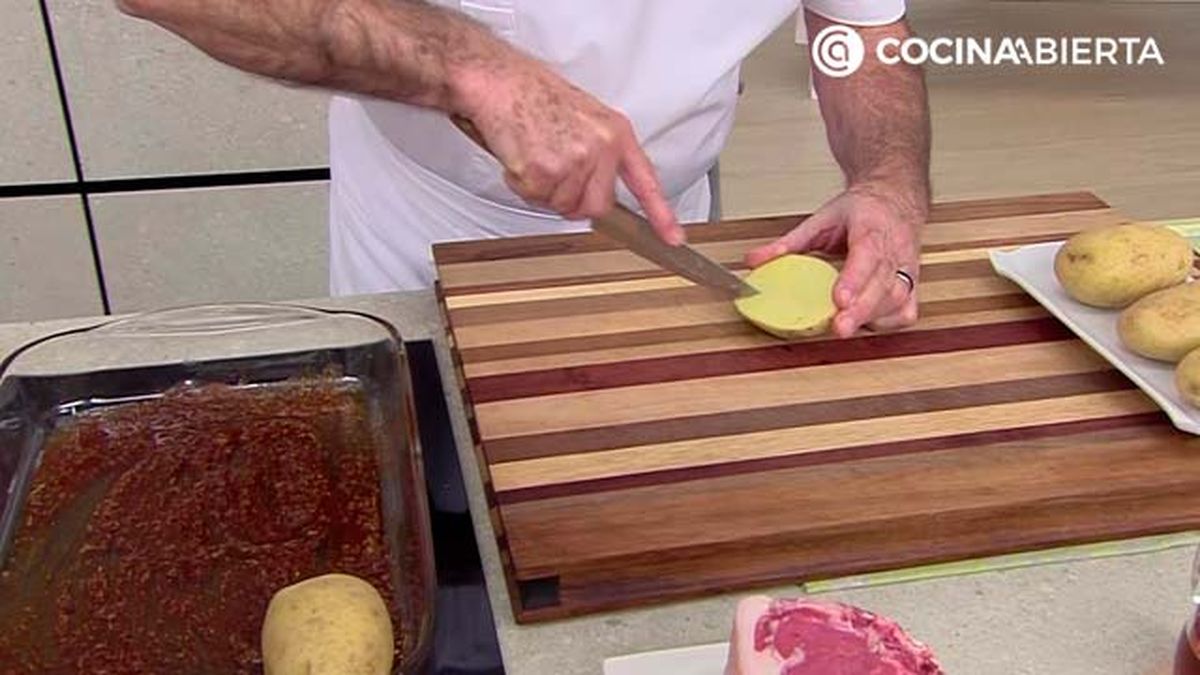 karl6852 entrecot salsa p3