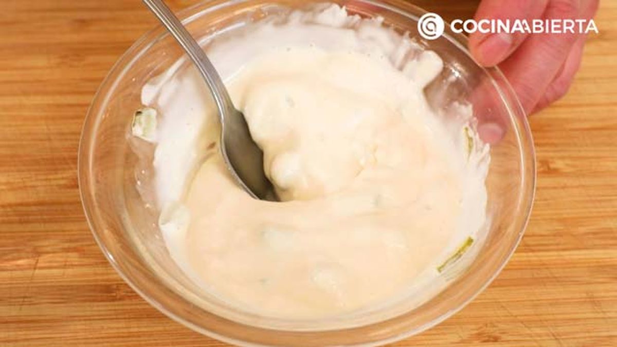 aguacates rellenos p5