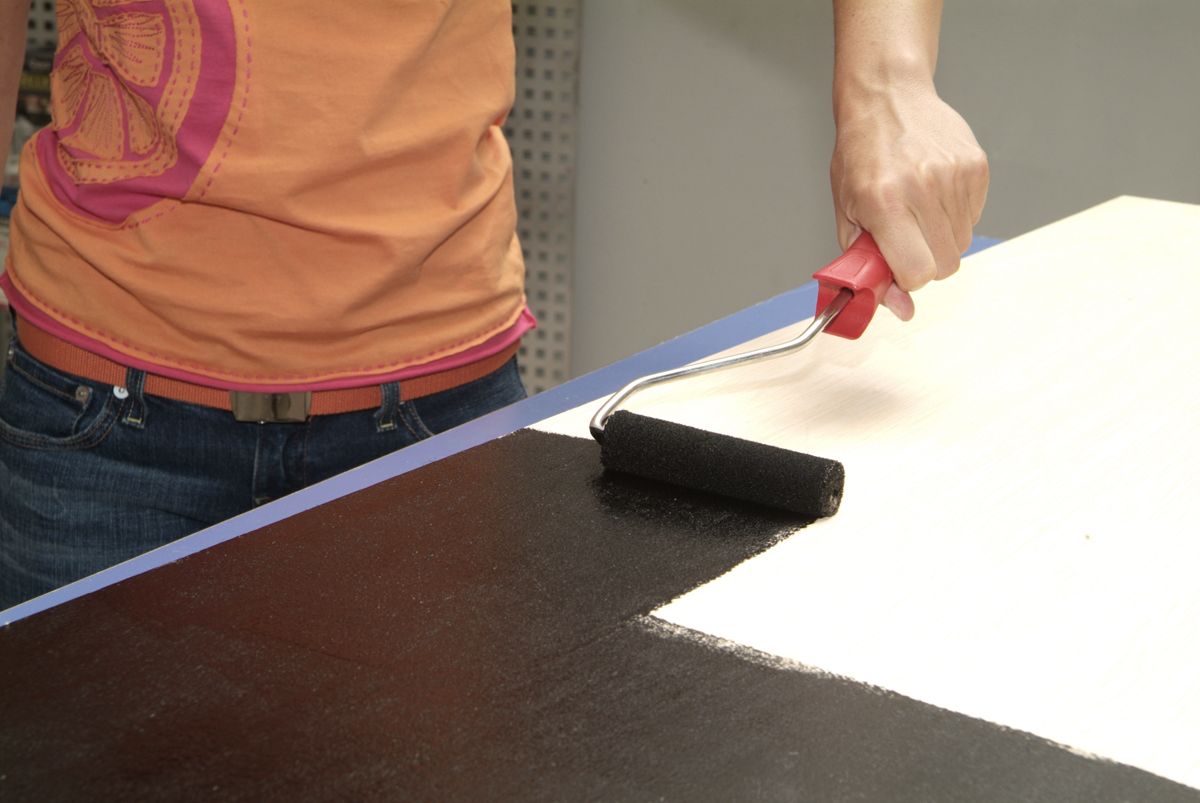 79 pupitre asiento p02