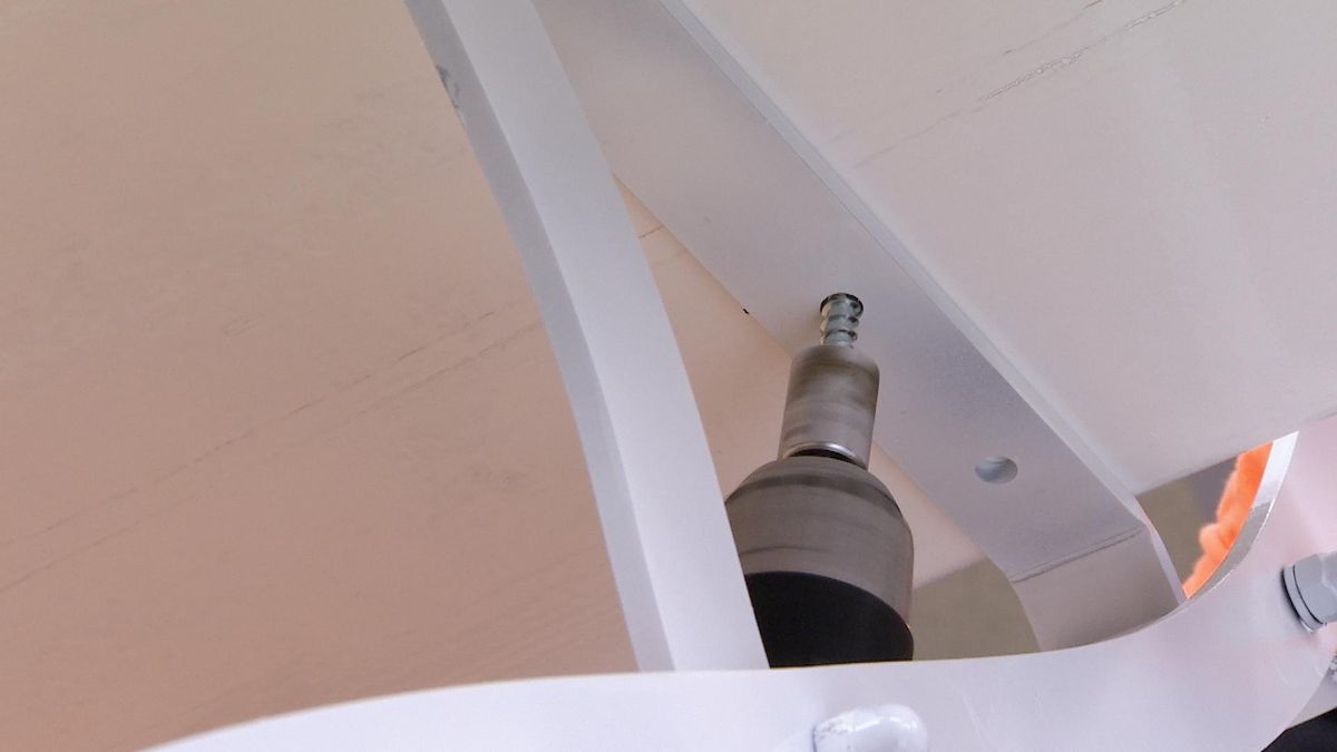 Banco aniversario paso 9