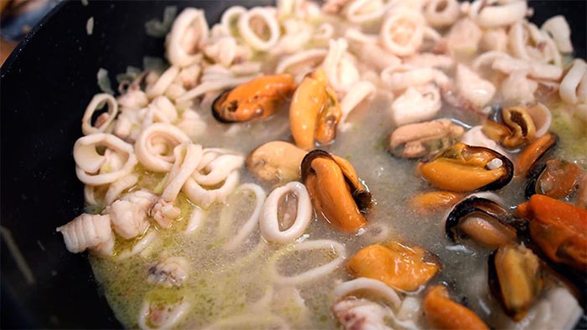 CTIS0849 receta sopa de pescado y mejillones paso 3