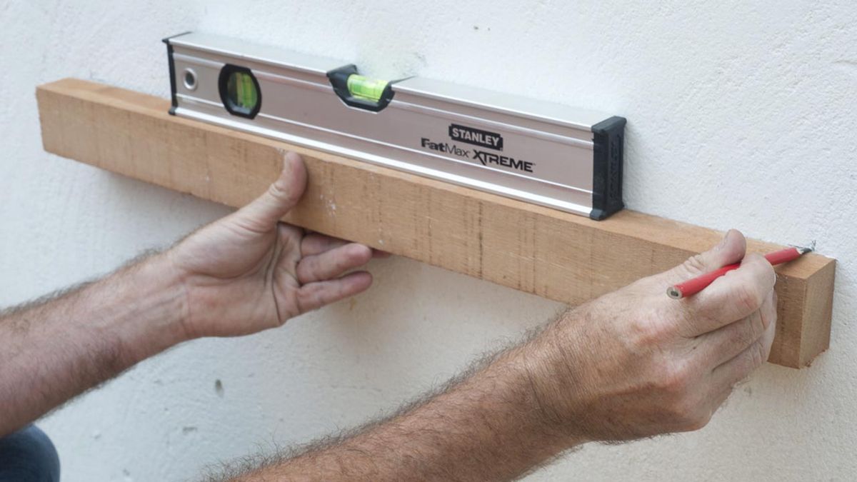 Bricomania 711 Mesa y bancos abatibles p11