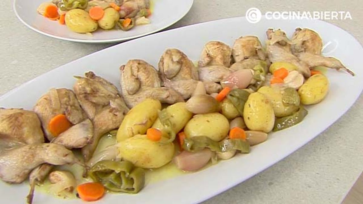 karl6868 codornices chalotas p4