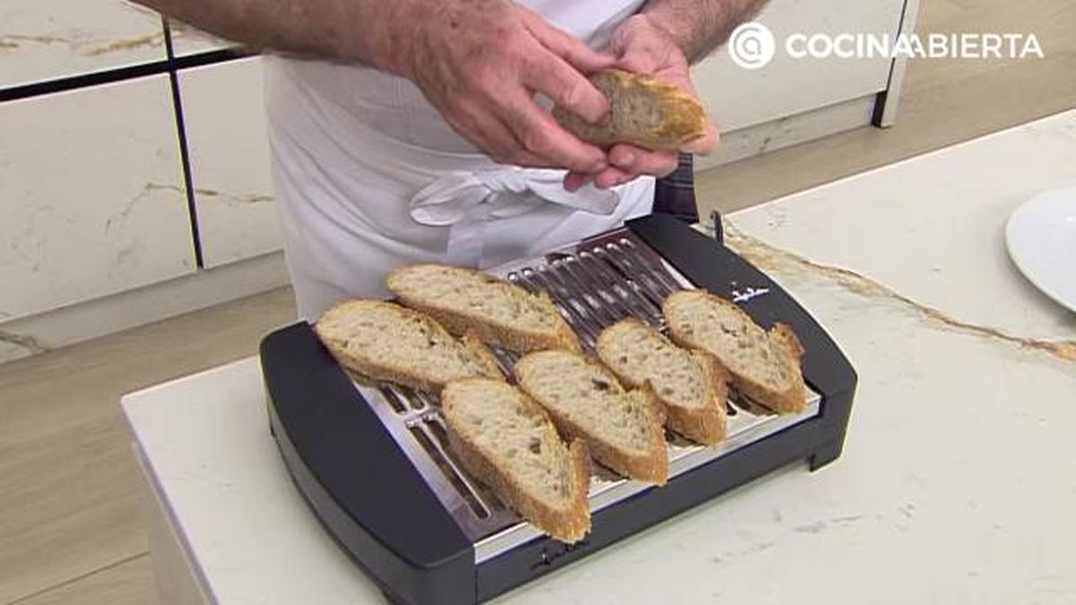 karl7163 revuelto anchoas p4