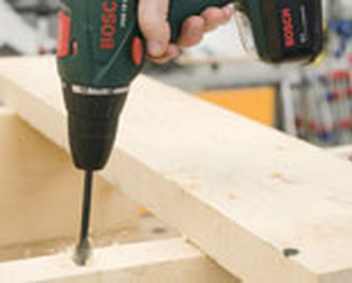 557 butac tablon p05