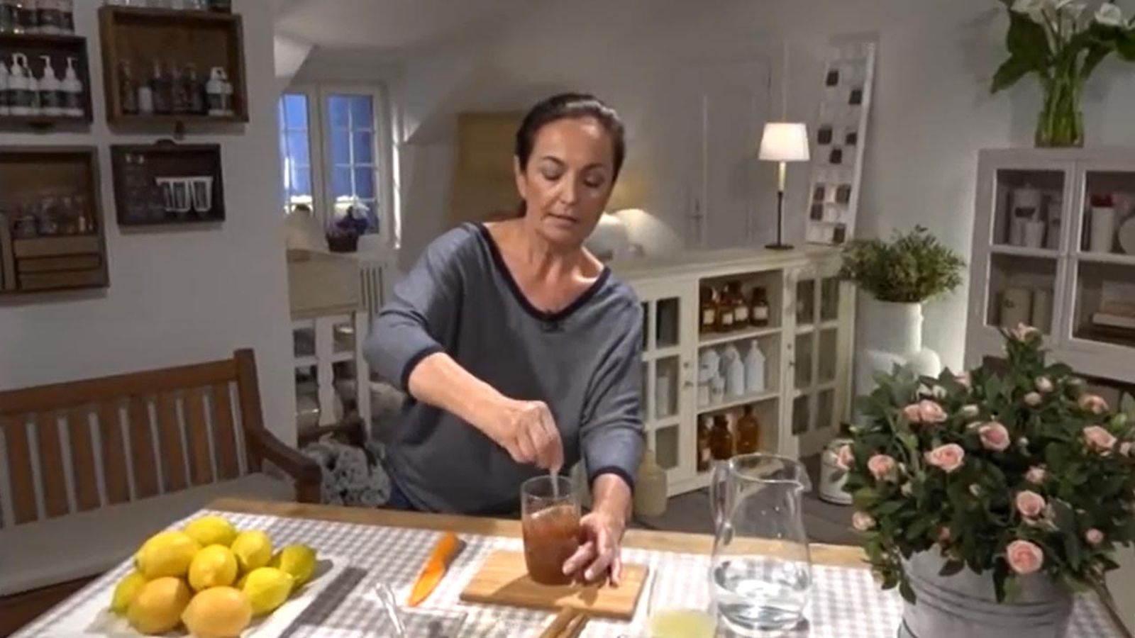 quemador de grasa natural para estiliza la figura mezcla quemador de grasa natural para estiliza la figura mezcla