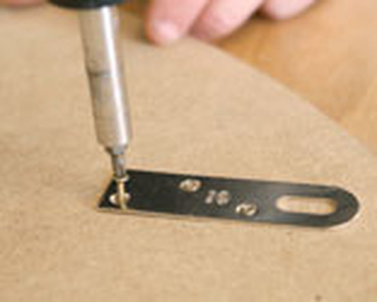 487 (136) Ruleta paso14