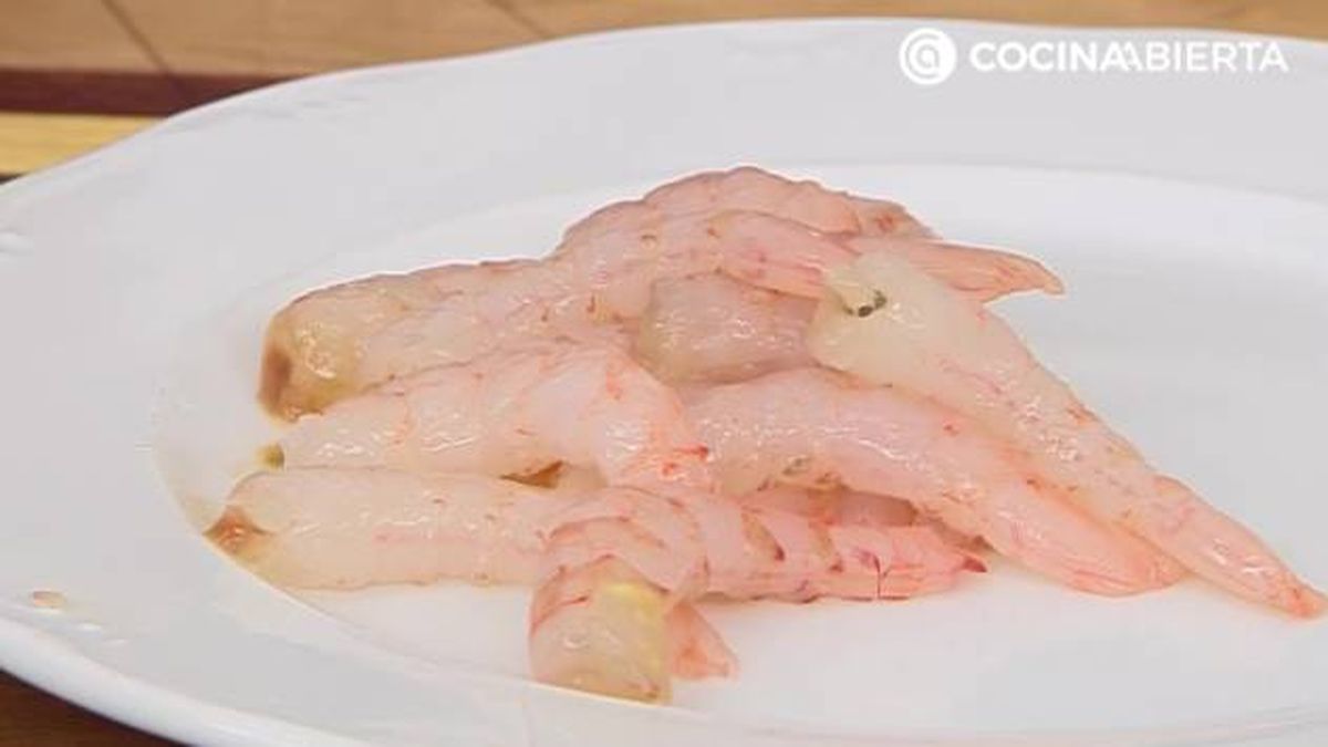 karl7130 sopa fideos p1