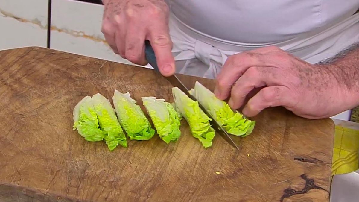 karl6686 cogollos vinagreta p2