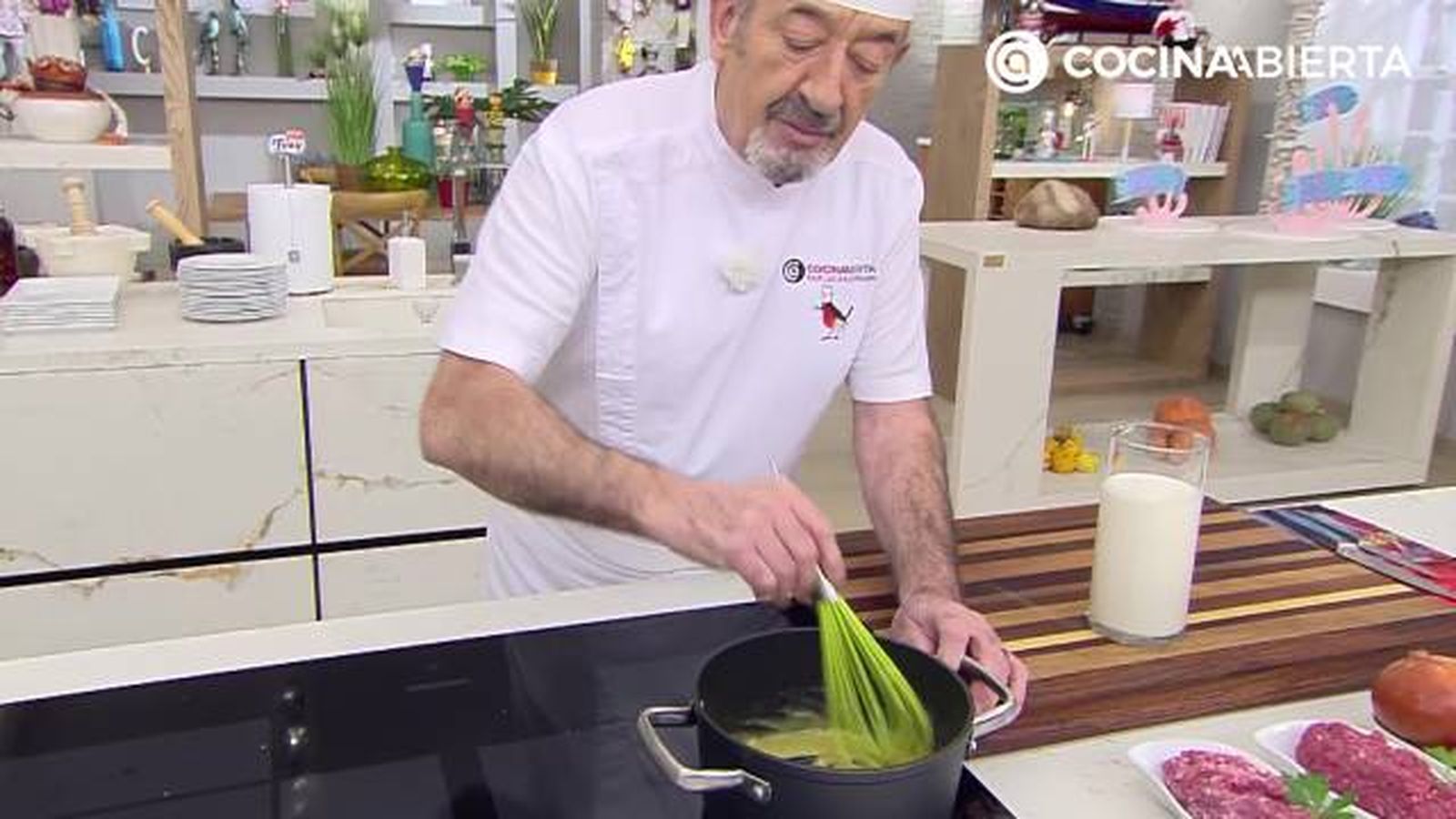 karl7091 crepes carne p3