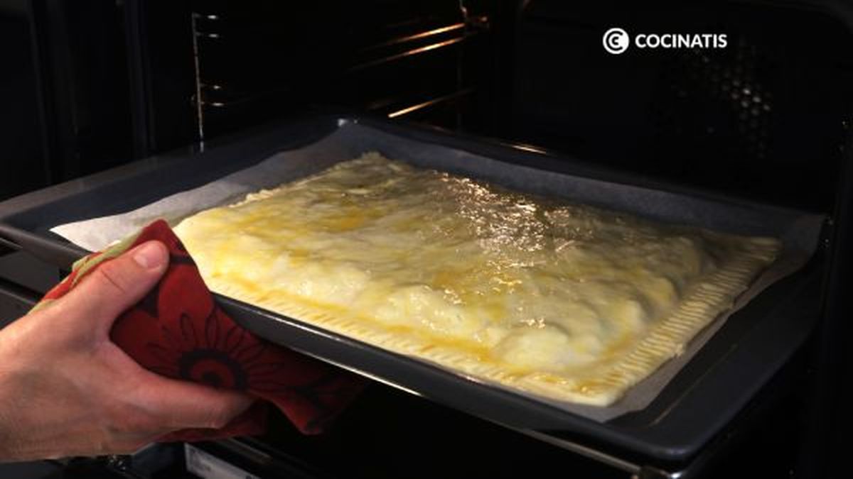 CTIS1073 receta empanada de carne paso 4