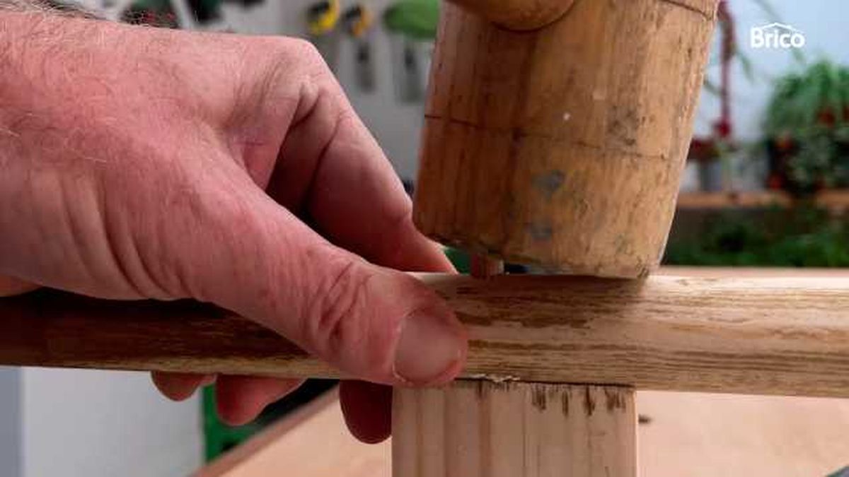 Bricomania 62 porta macetas 14