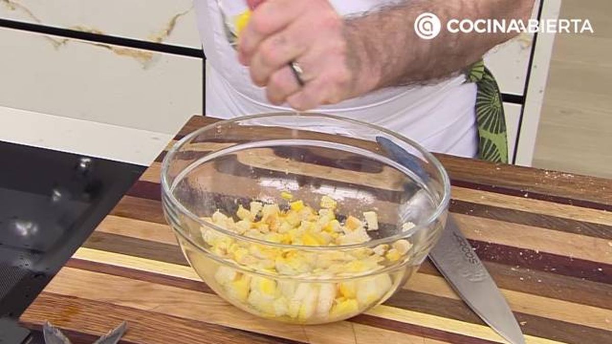 karl7143 hamburguesas caballa p1