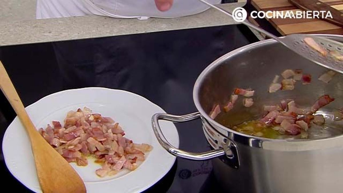 karl6845 sopa maiz p1