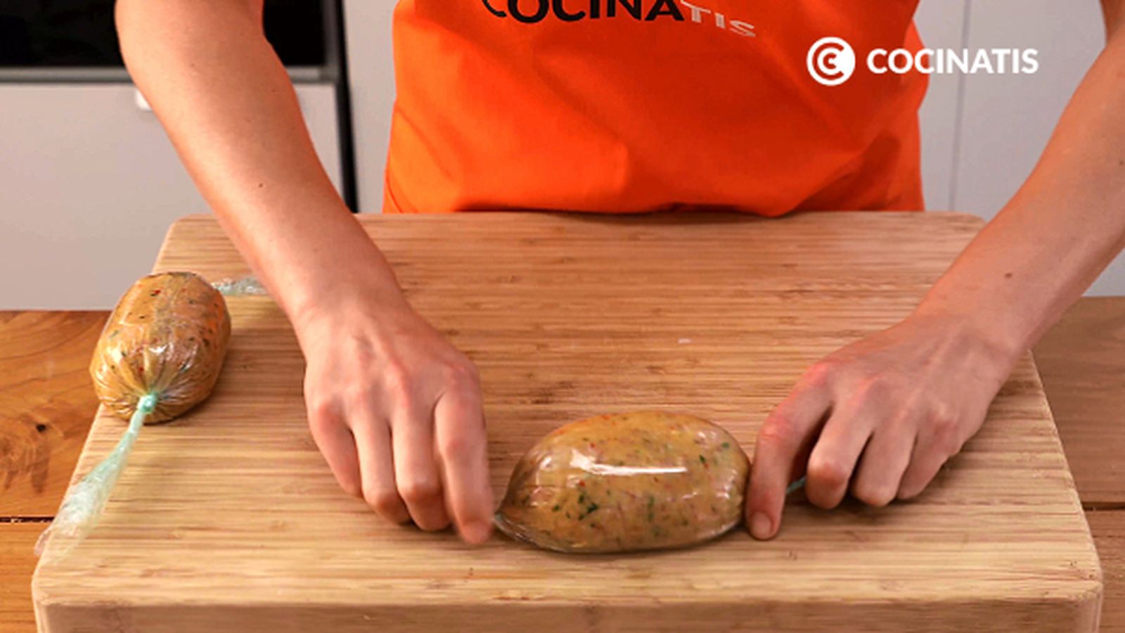 CTIS0576 receta rollo de bonito asturiano paso 3 CTIS0576 receta rollo de bonito asturiano paso 3
