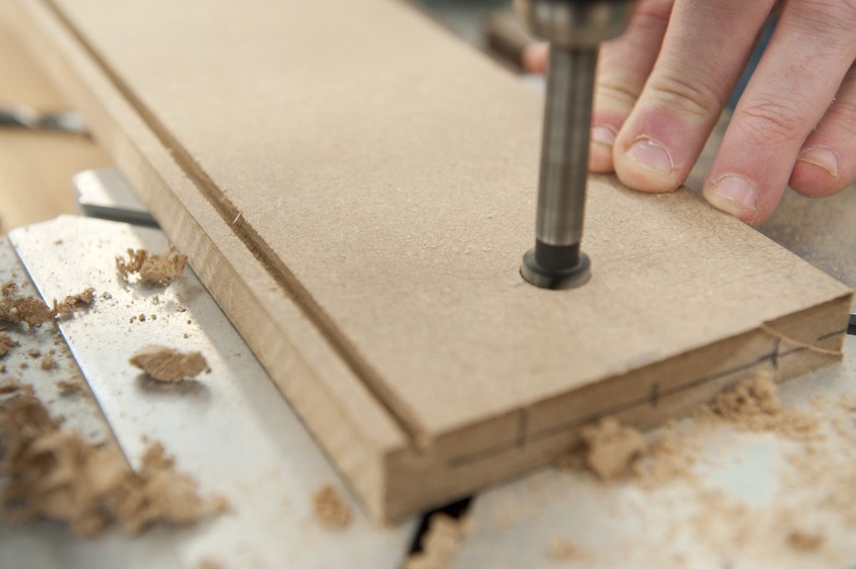 brico 0597 cajon a medida paso 3