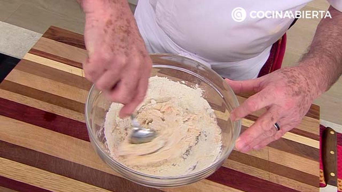 karl6880 empanada atun p1