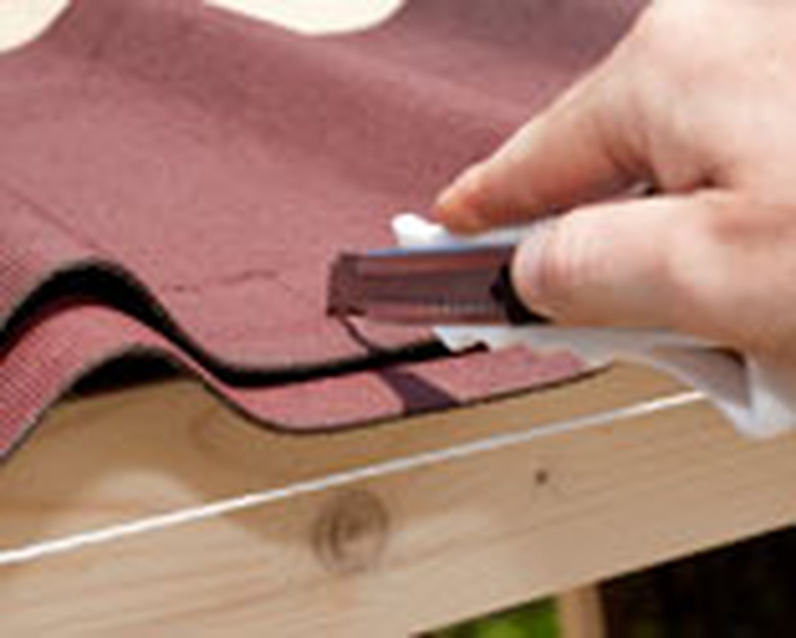 brico 0647 tejado facil instalar paso 6 brico 0647 tejado facil instalar paso 6