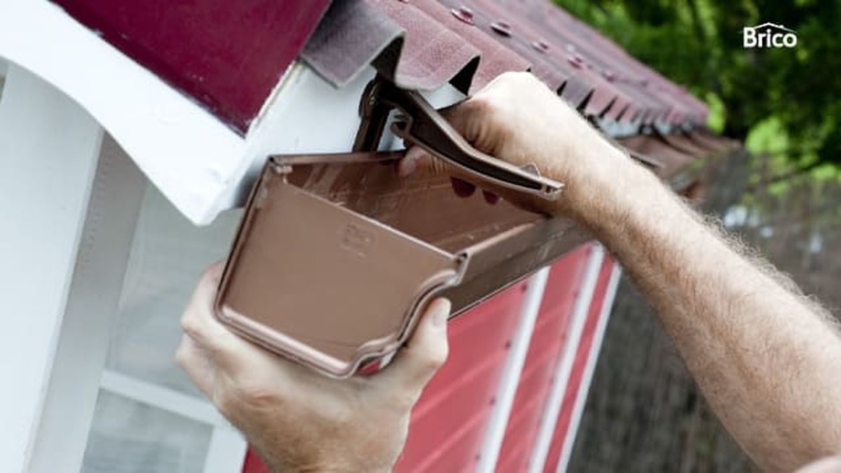 brico 0659 sistema de riego con agua de lluvia paso 13