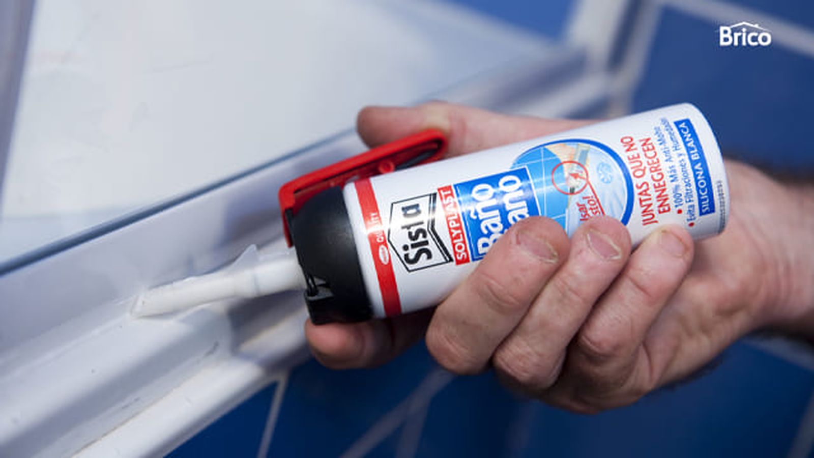 brico 0575 como colocar una mampara de banera paso 9 brico 0575 como colocar una mampara de banera paso 9
