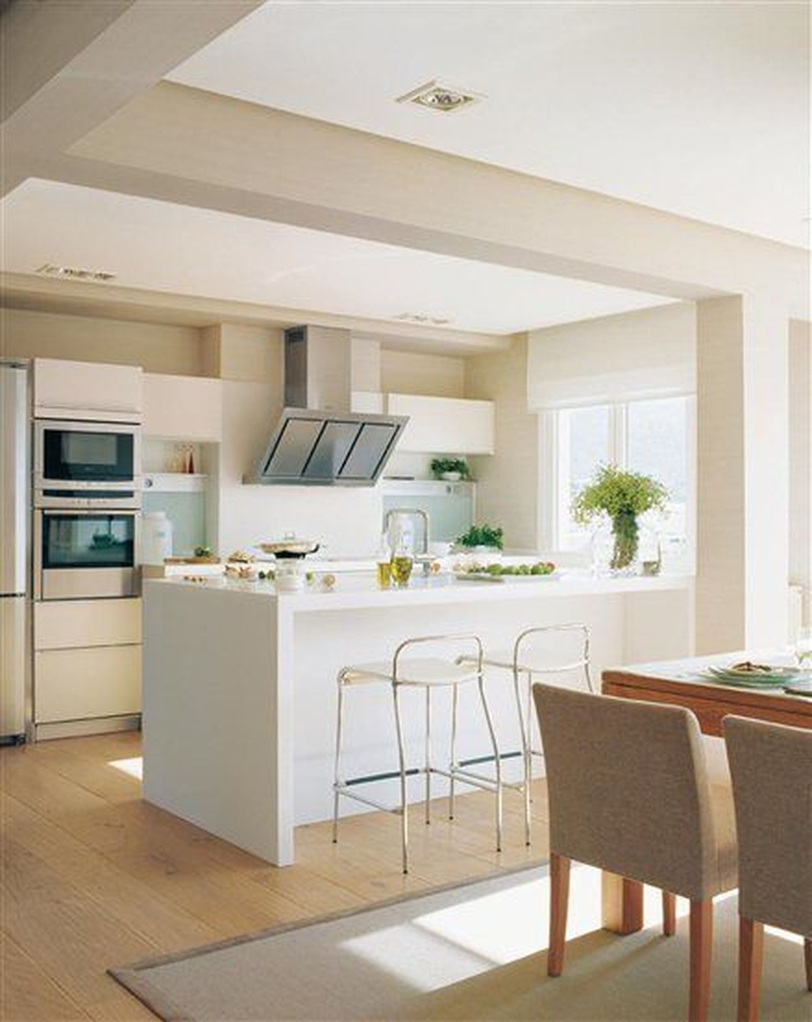 salon cocina isla 5 salon cocina isla 5