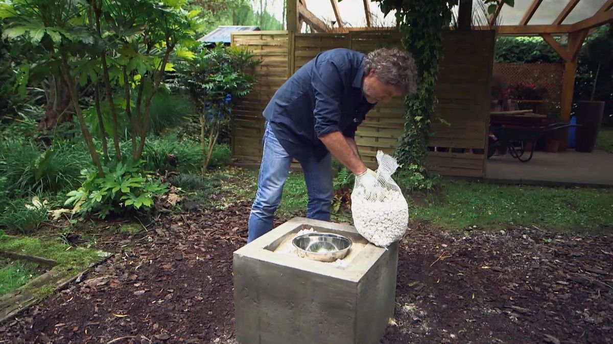 BRIC0960NV18 fogon jardin paso12