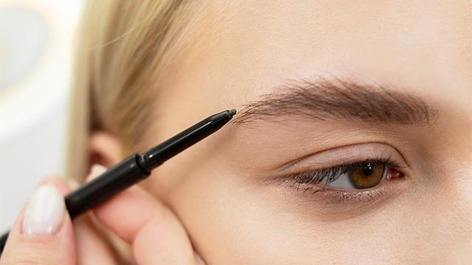 los mejores lapices de cejas 4 los mejores lapices de cejas 4