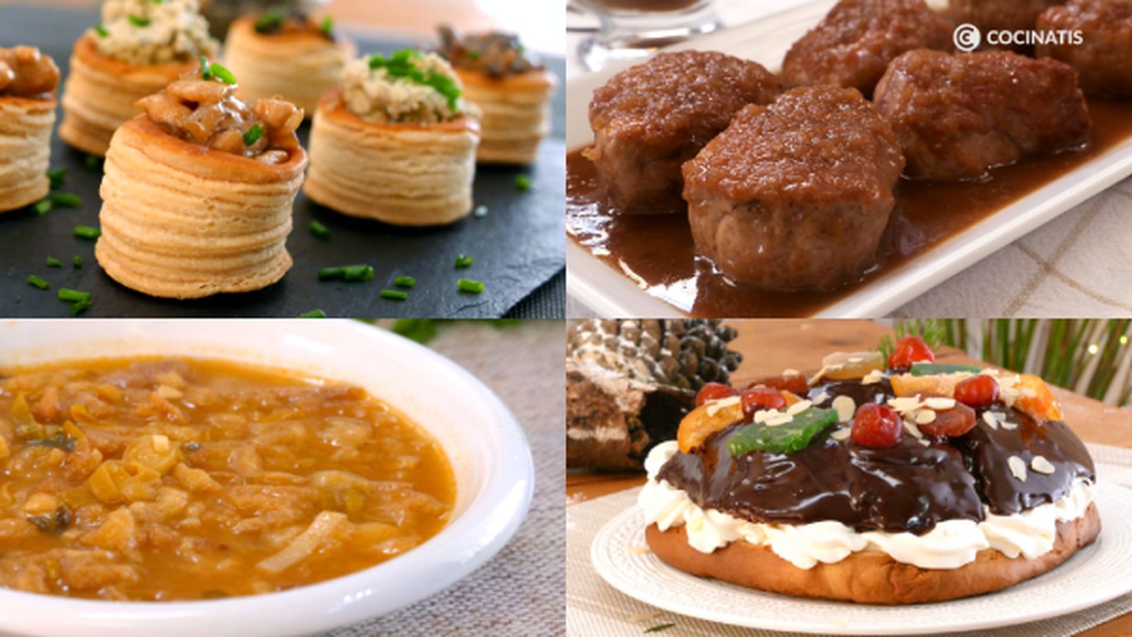 menu reyes economico