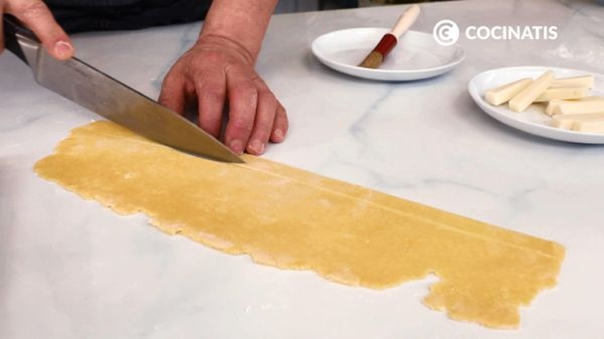 CTIS0962 receta tequenos paso 4