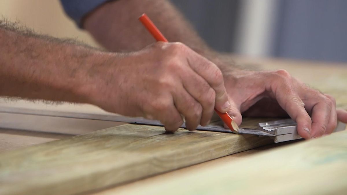 962 parterre piramidal paso1