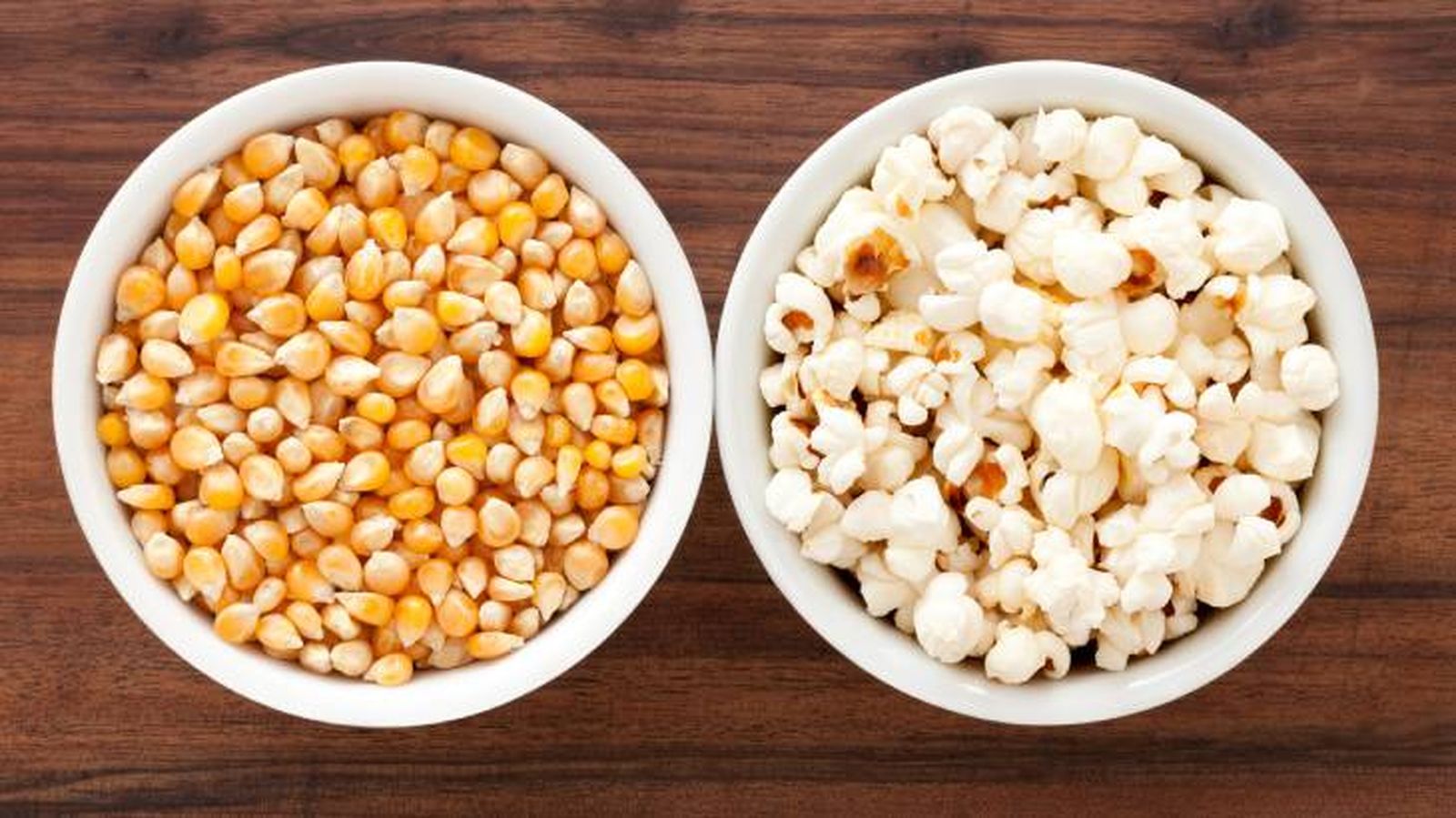 cereales sin gluten maiz cereales sin gluten maiz