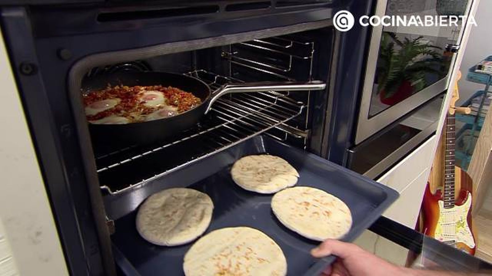 karl7173 shakshuka verduras p4
