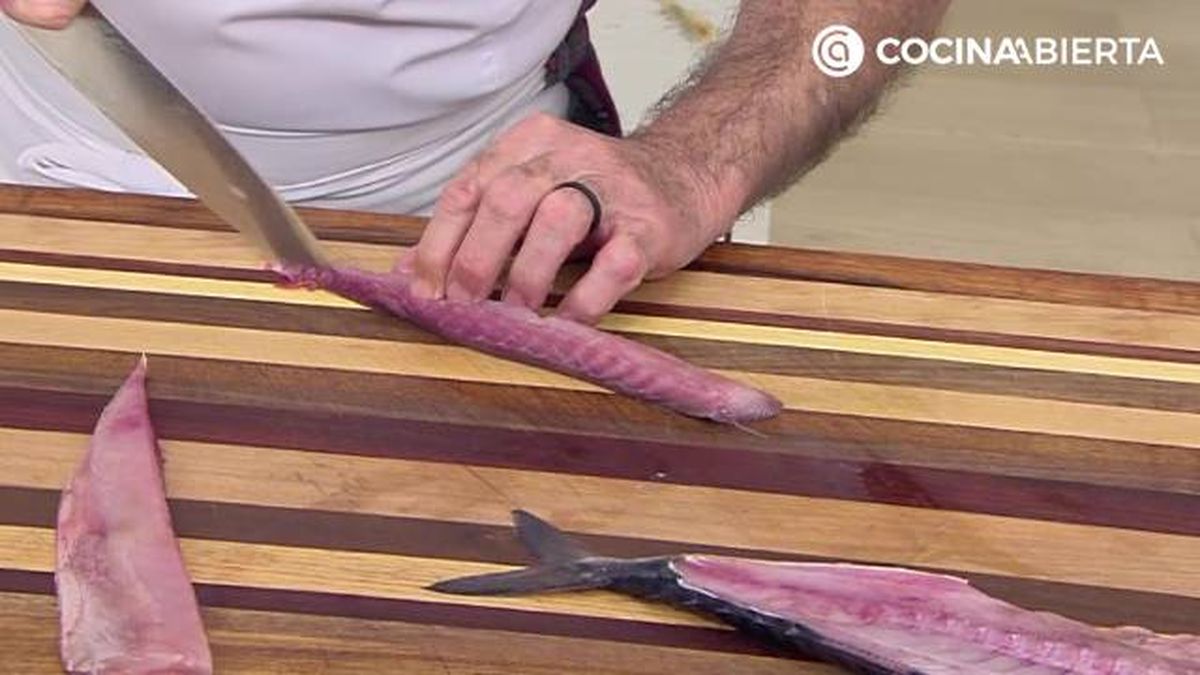 karl7071 verdel pure p1