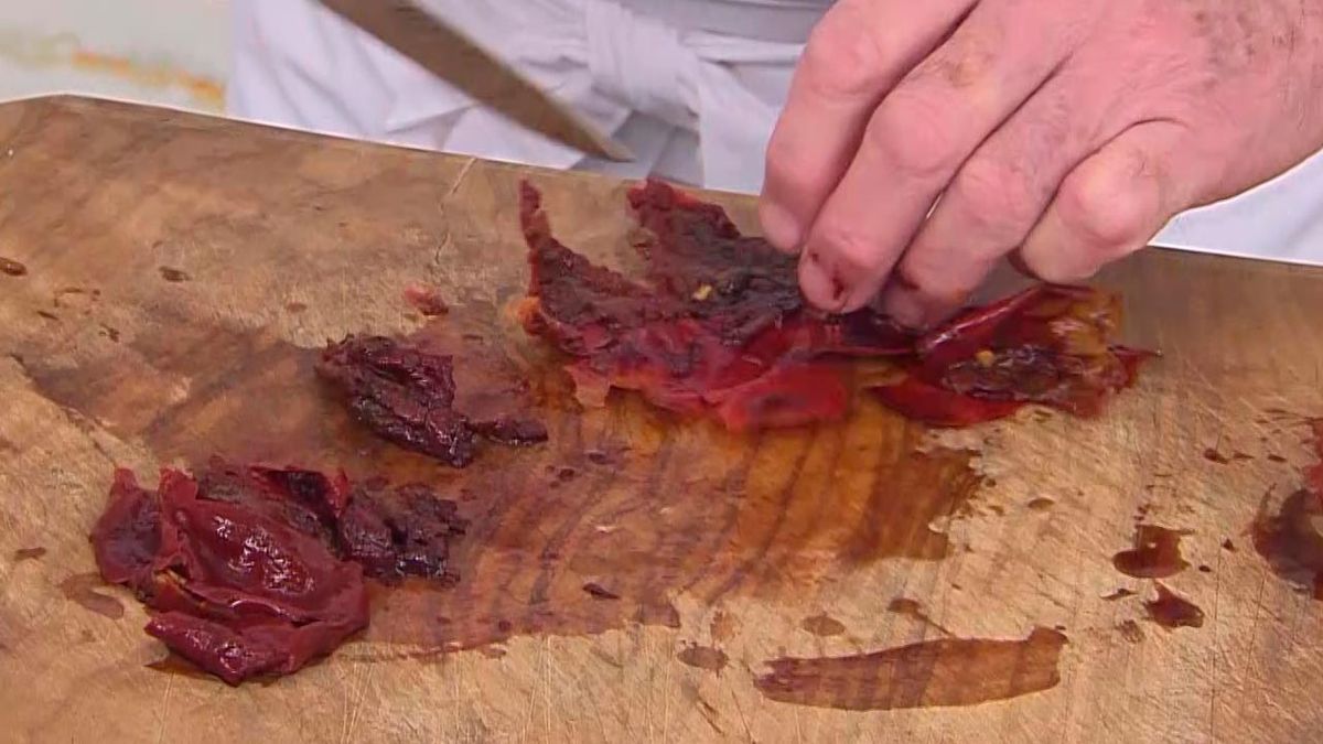 karl6646 repollo zanahoria p2