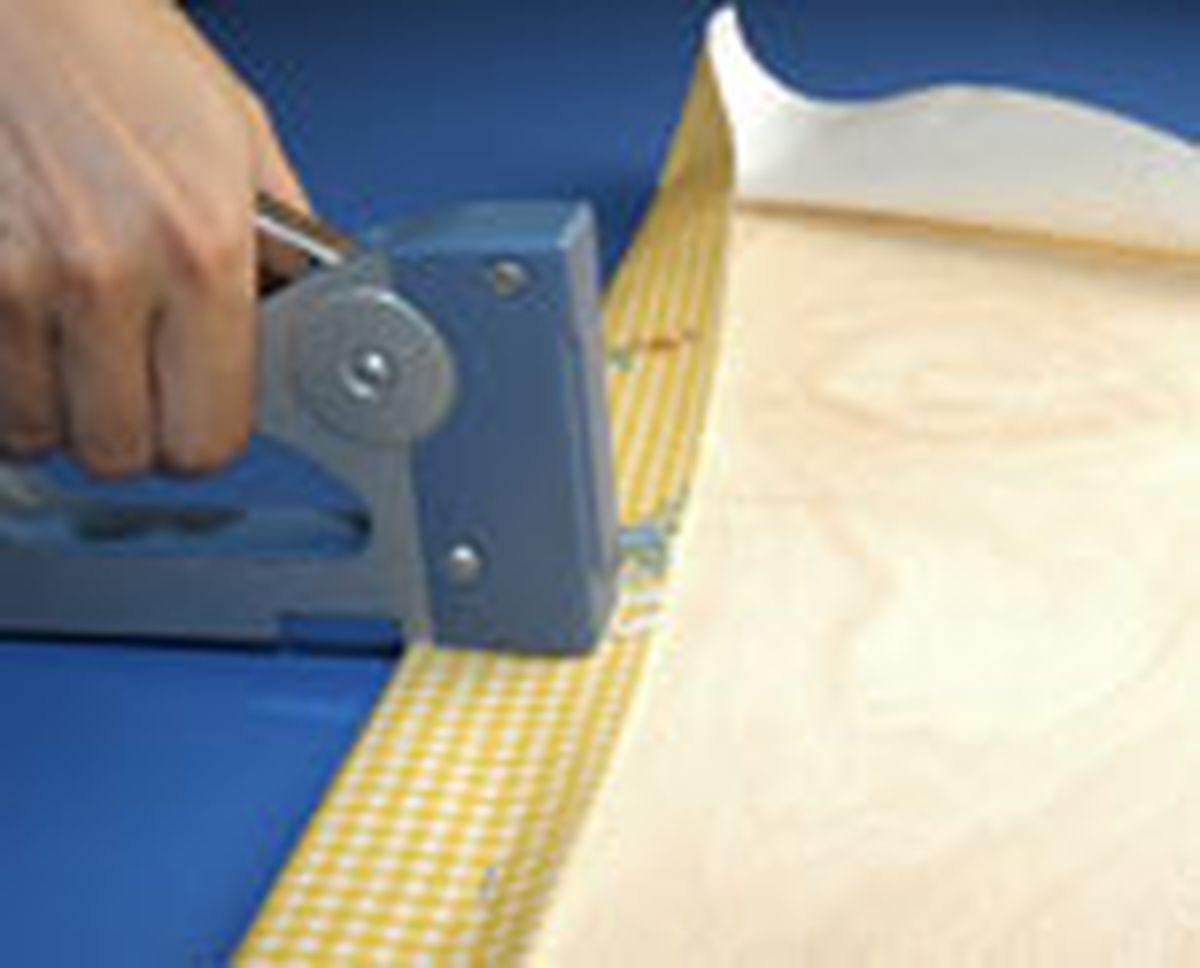 28 cambiador baby p08