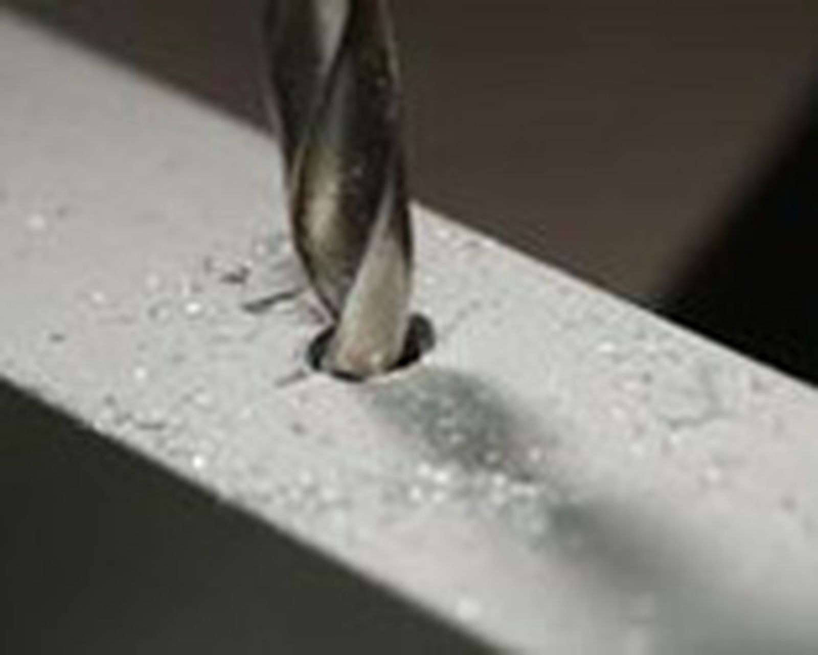 tarea.2323_paso2 tarea.2323_paso2