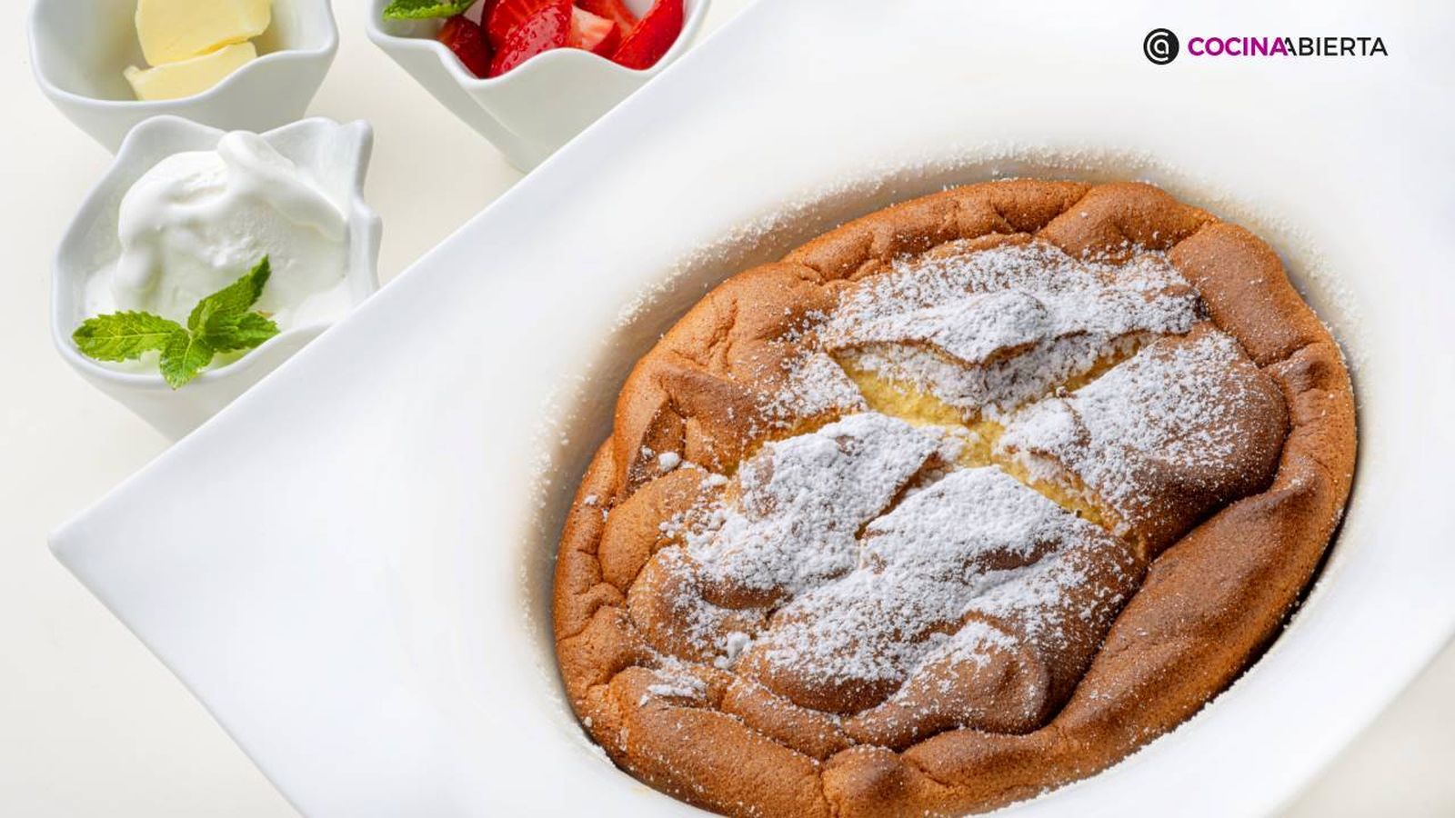 KARL7164 Souffle familiar