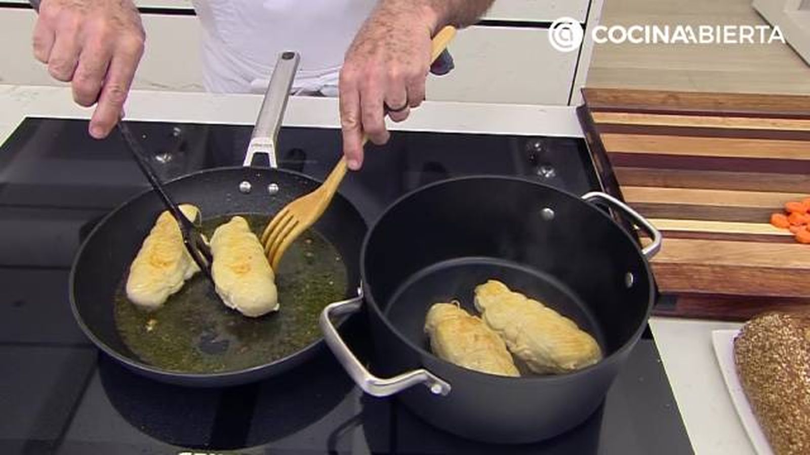 karl7188 tosta pollo p1 karl7188 tosta pollo p1