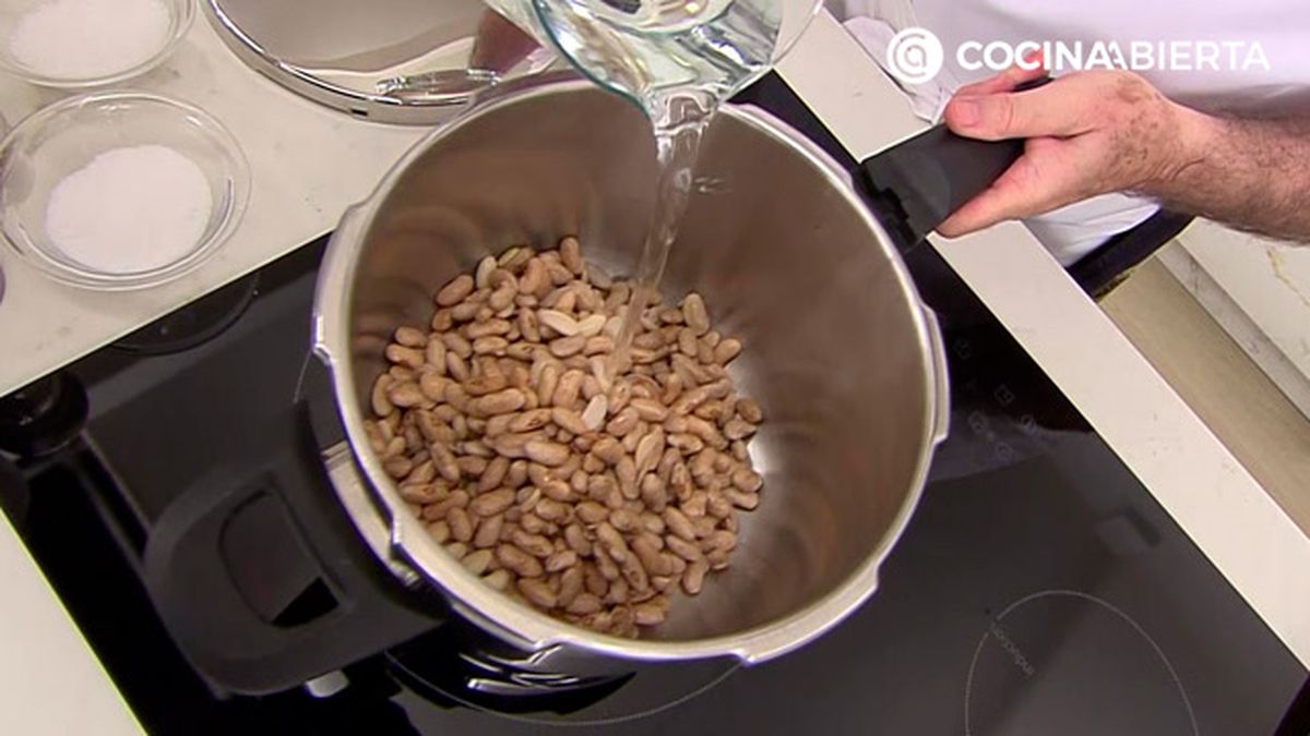 karl6759 alubias judias p1