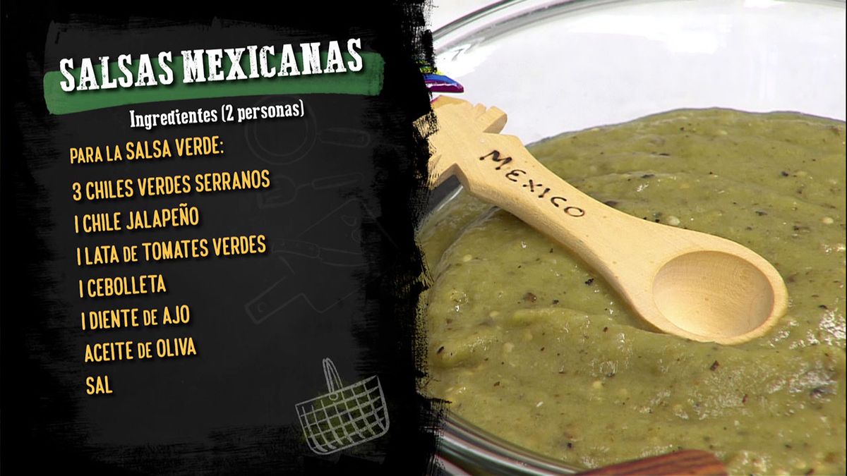 CABI0022 Enrique Salsas mexicanas salsa verde xl