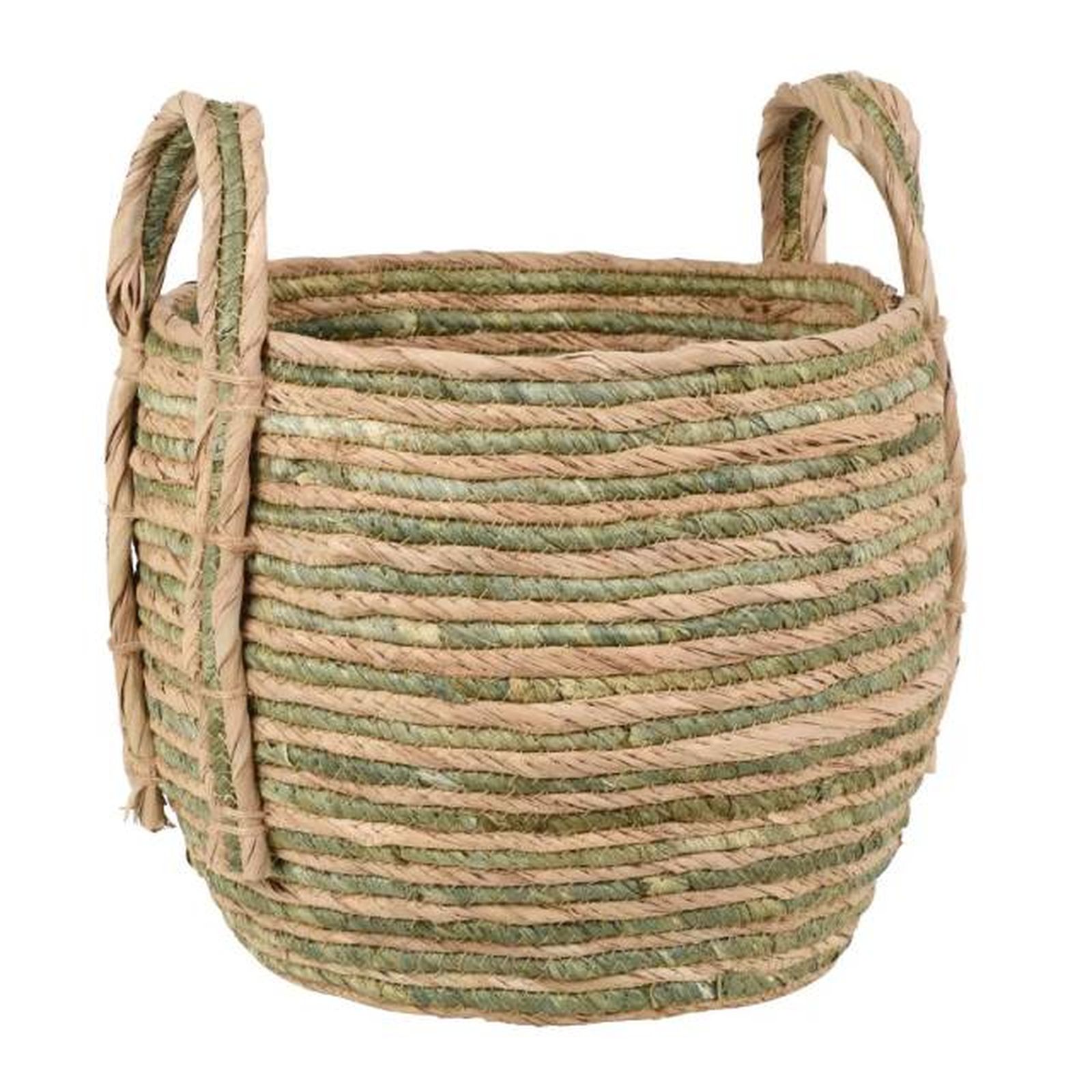 cesta yuzu coleccion niwa cesta yuzu coleccion niwa