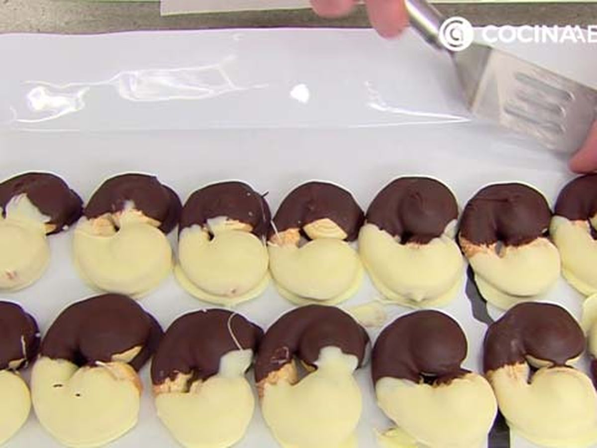 karl6898 palmeritas chocolate p5