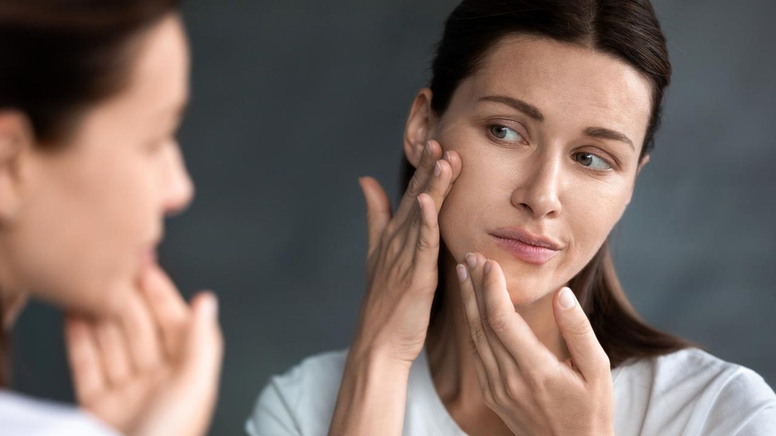dmae ingrediente beauty contra la perdida de elasticidad de la piel